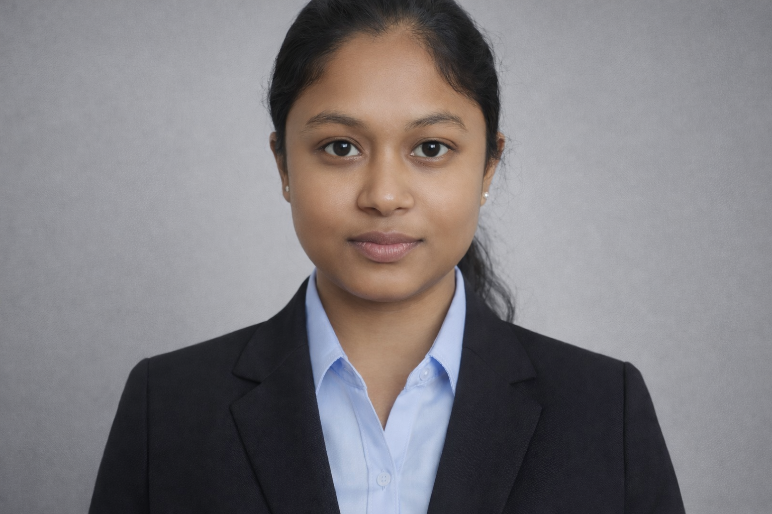 Team Member