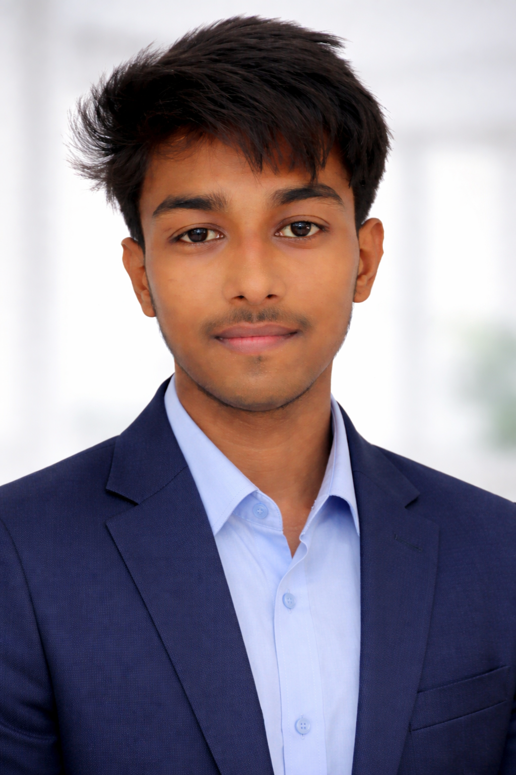 Team Member